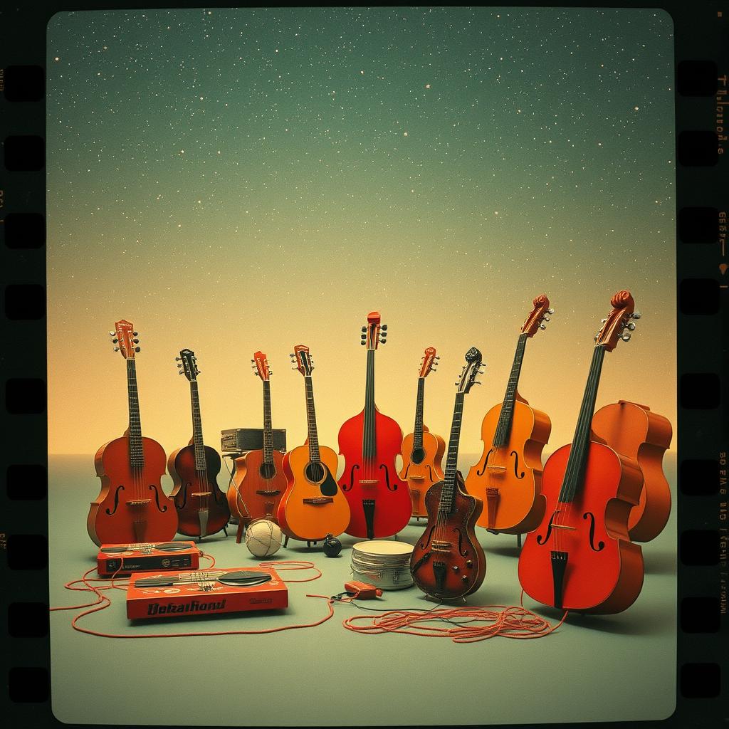 Persona picture for Untitled Persona