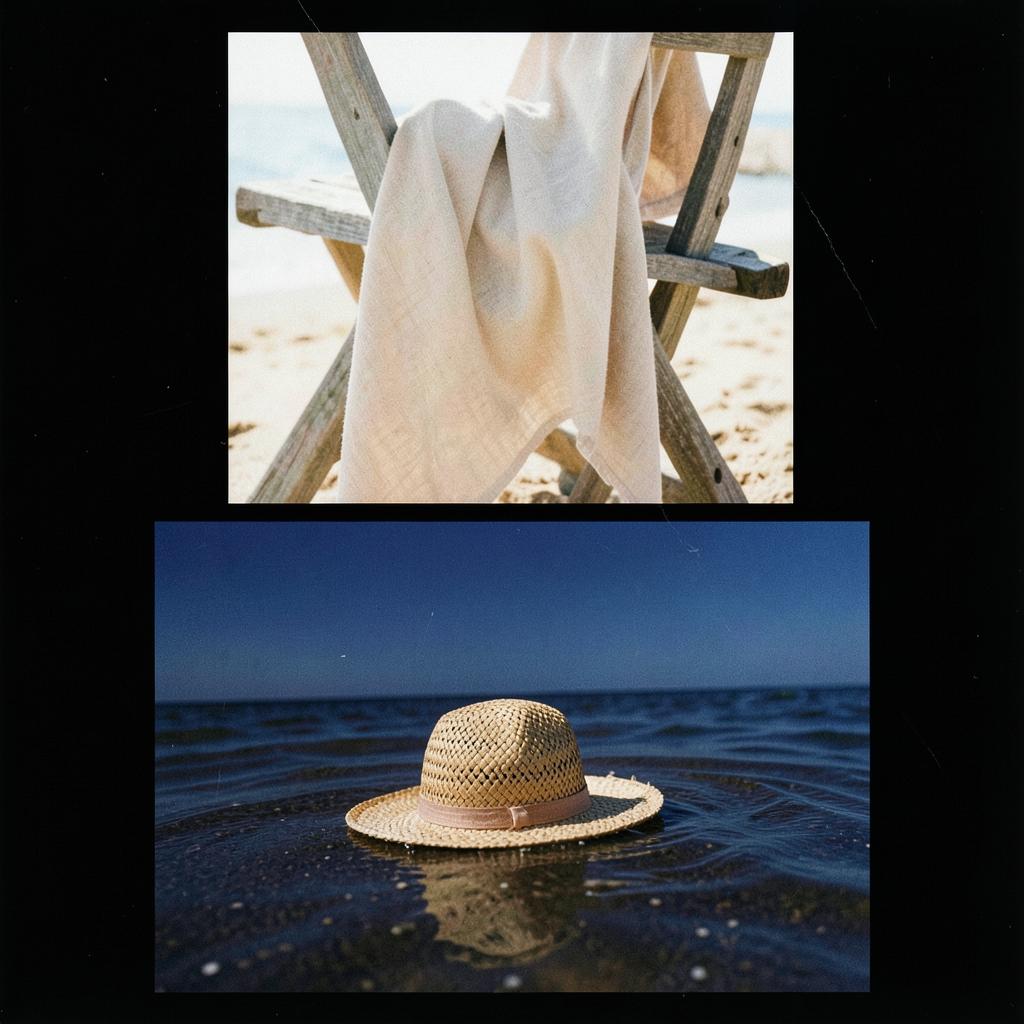 Le Temps Des Vacances 2026
