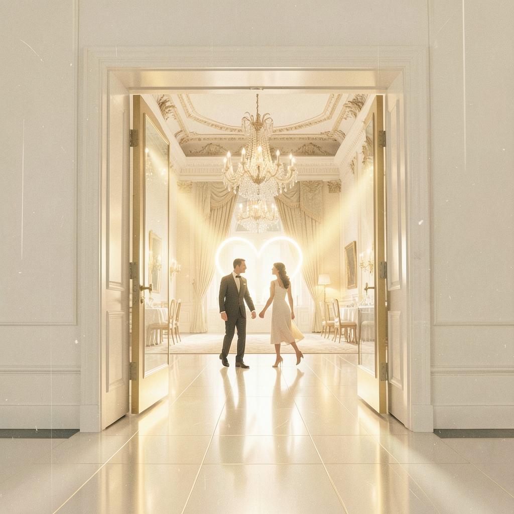 Song Cover Image