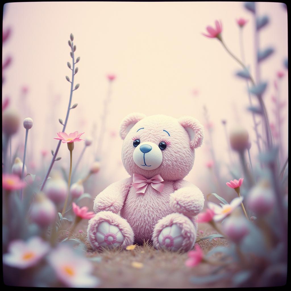 Image for Electric Pop 