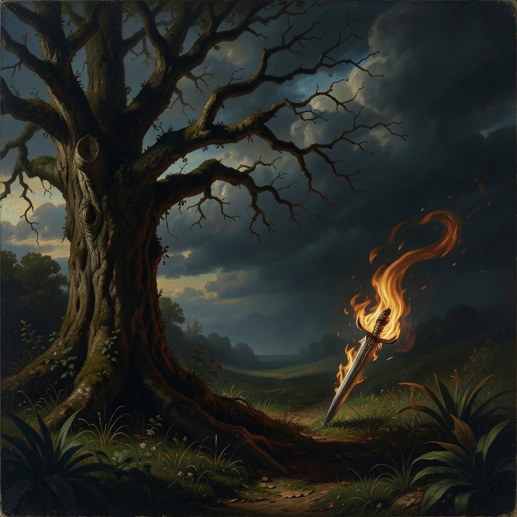 Song Cover Image
