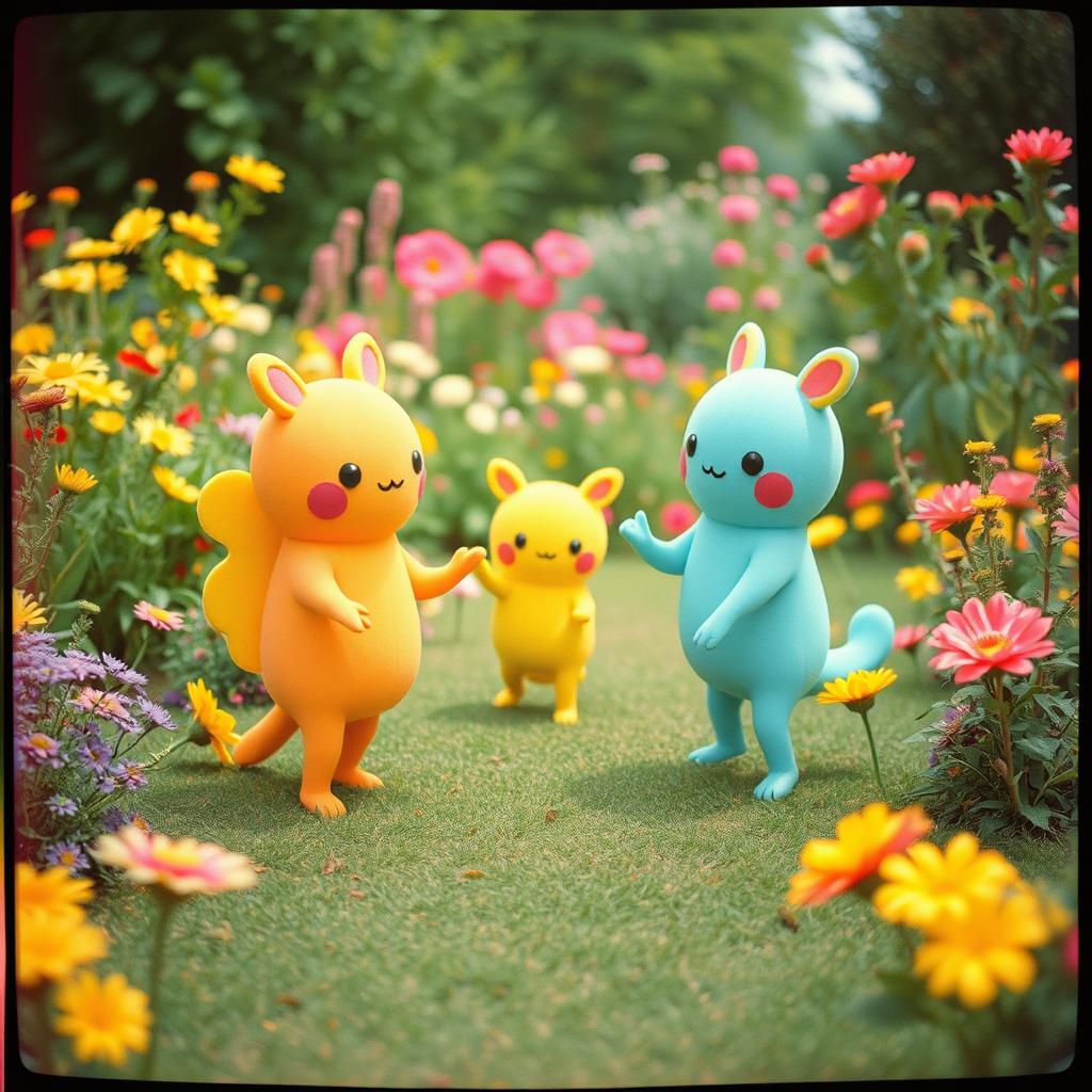 Persona image for Untitled Persona