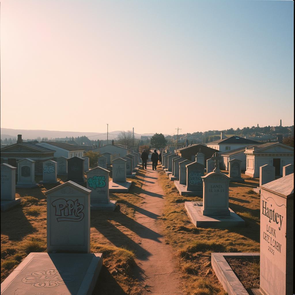 Song Cover Image