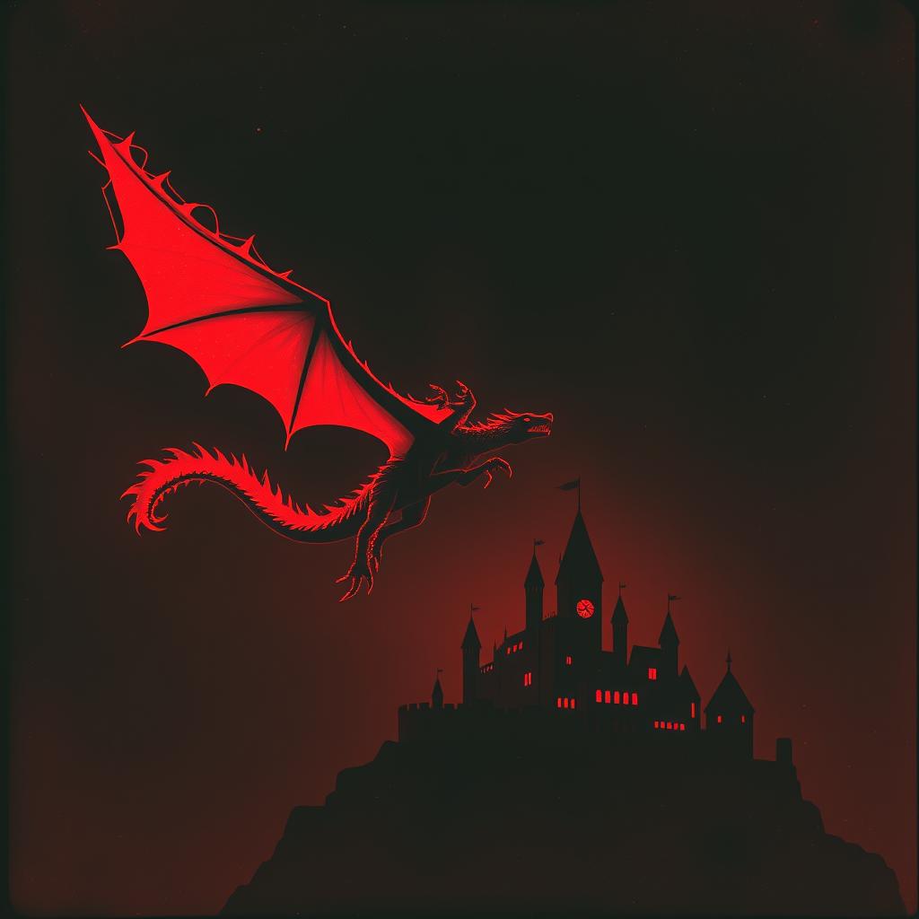 Image for A Warriors True Battle