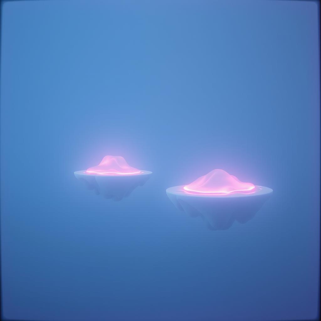 New Codes 2