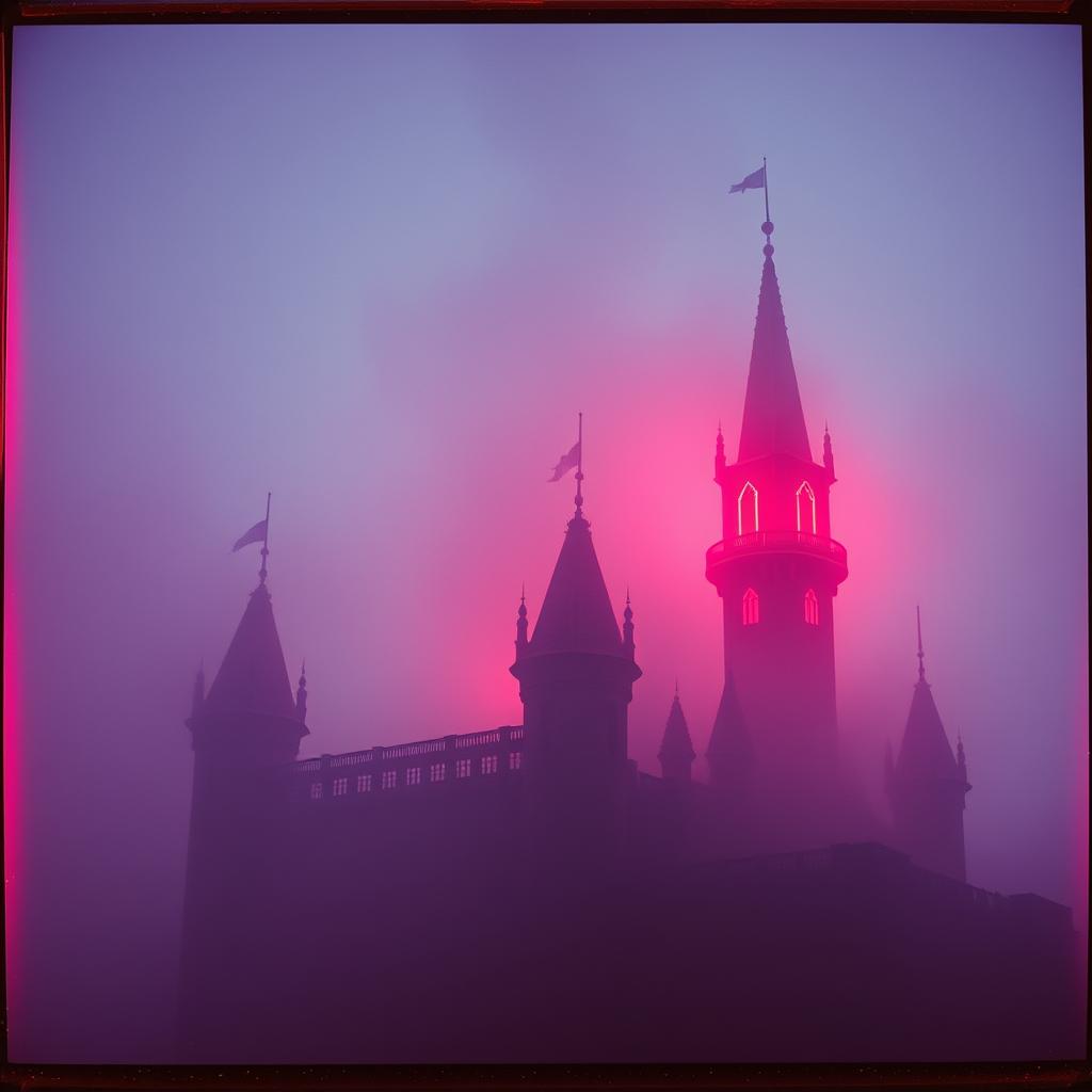 Image for Halloween Mix