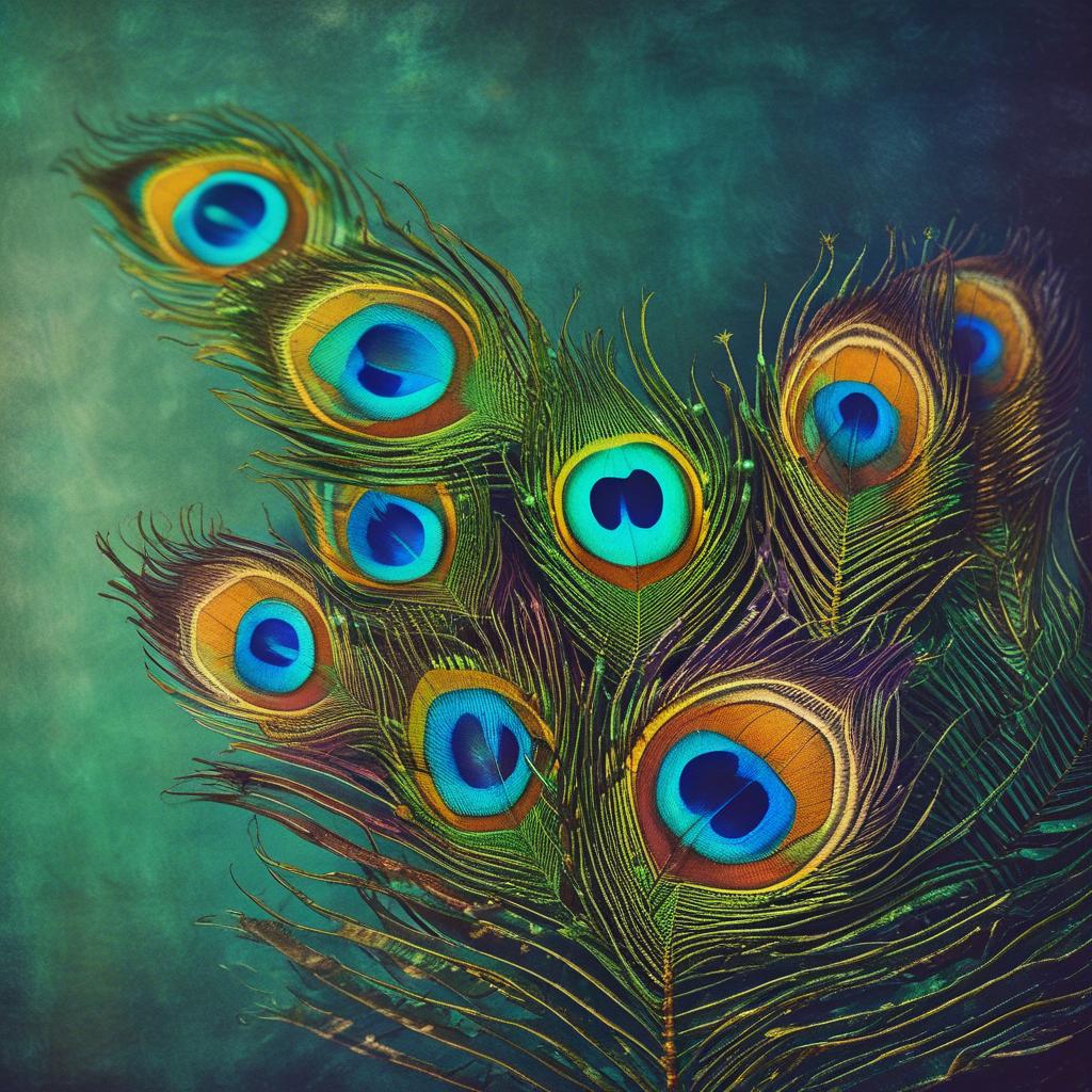 Persona image for Onun kozları 