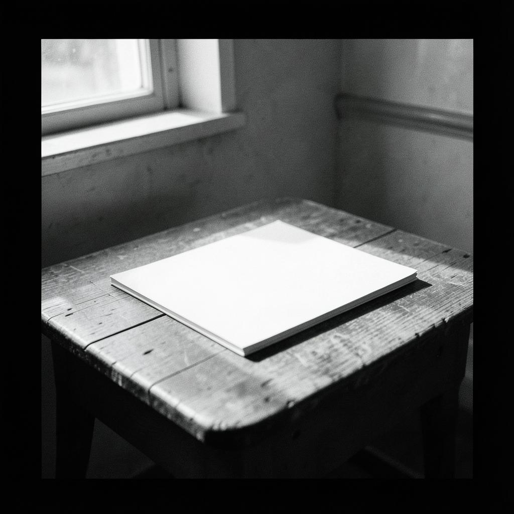 Song Cover Image