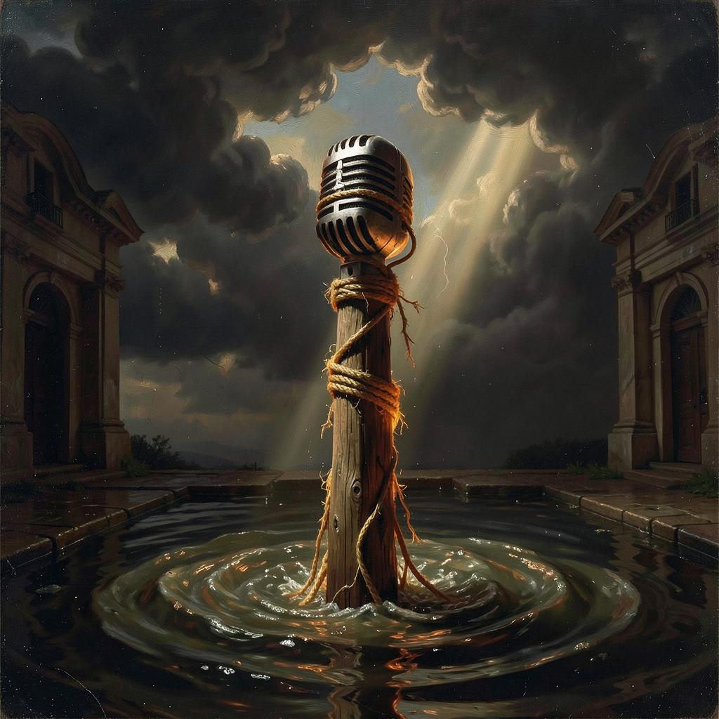 Fight Music artwork