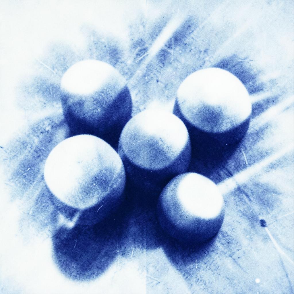 z971_mini artwork