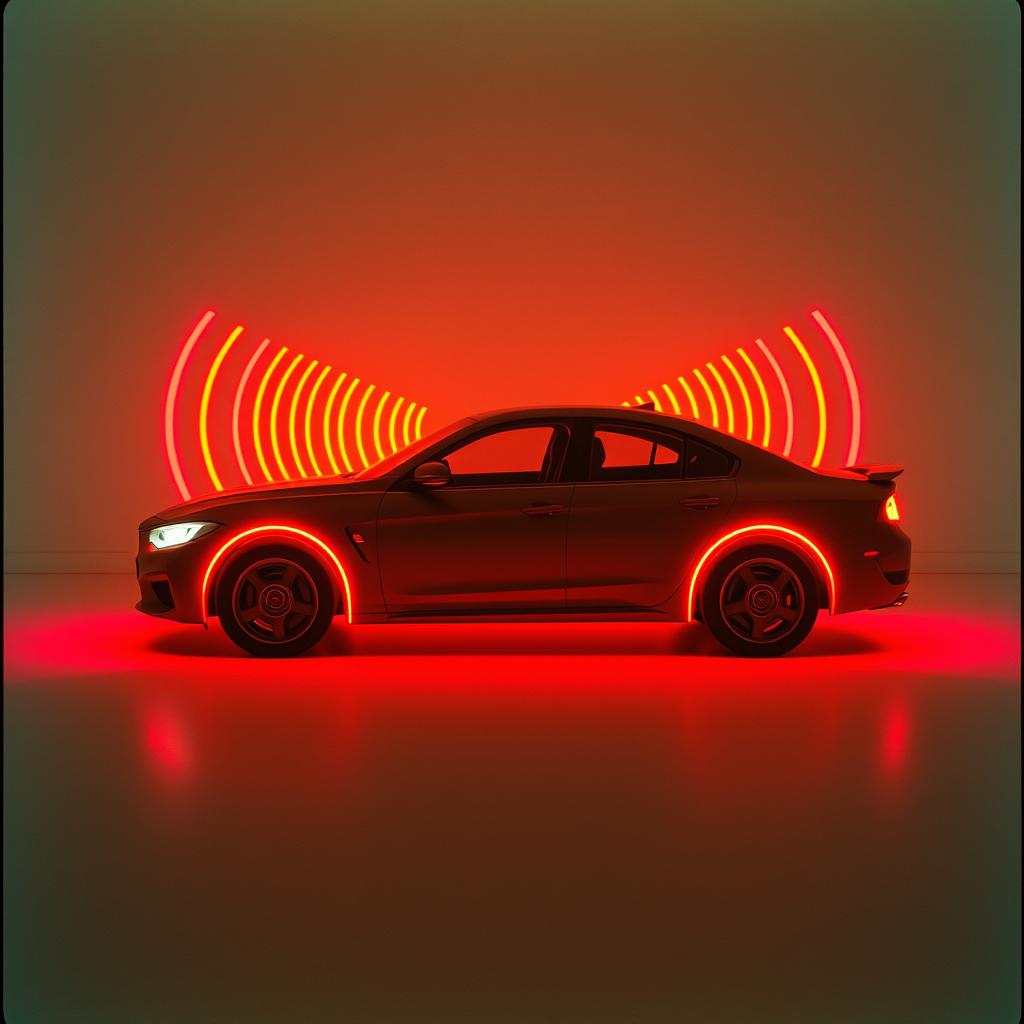 Persona image for Test it