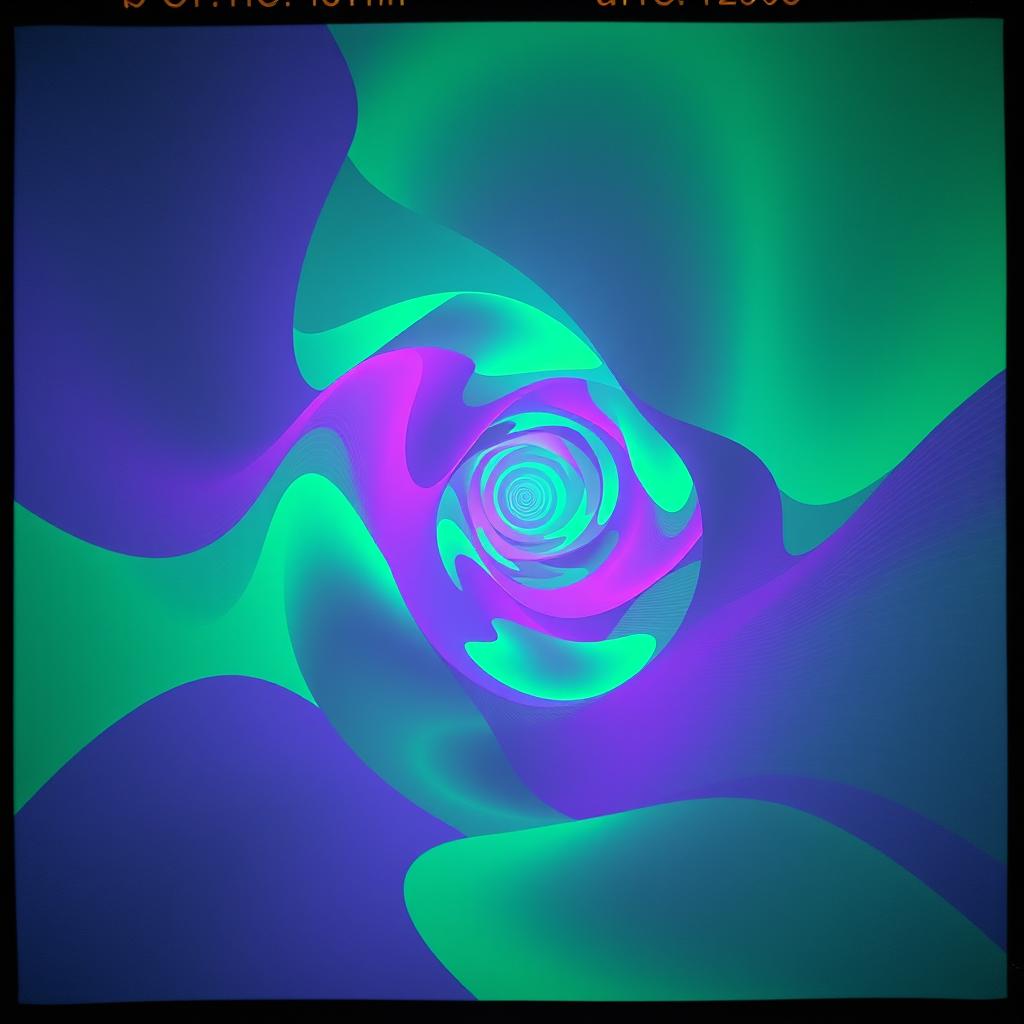 Persona image for de