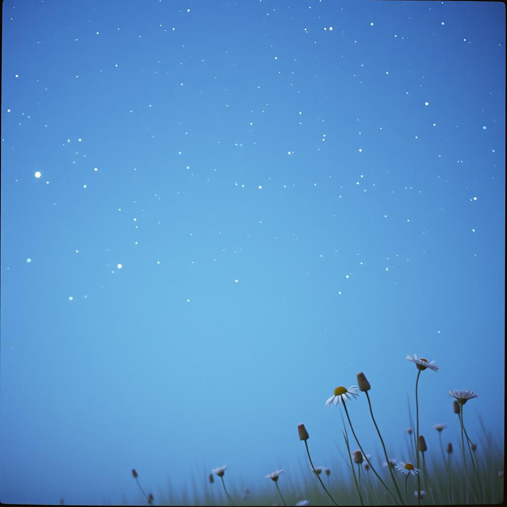 Drift Through Love Cover (Remastered) artwork
