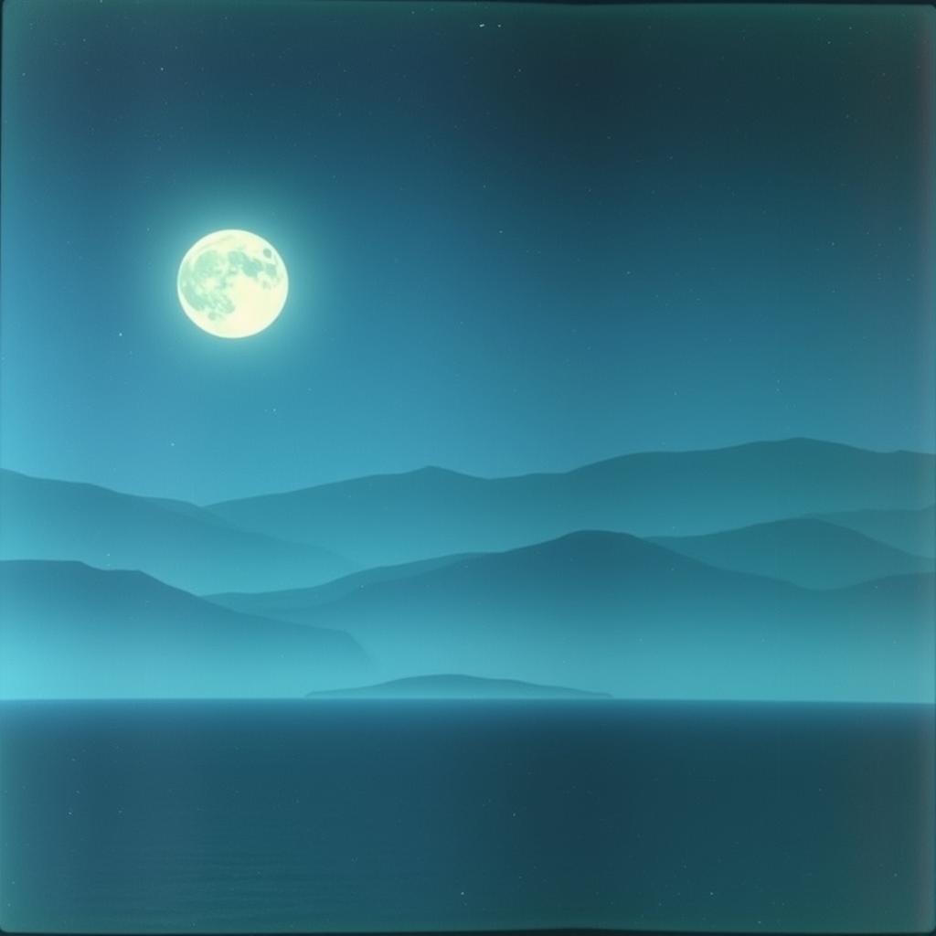 Voice image for Tar nagal tenor