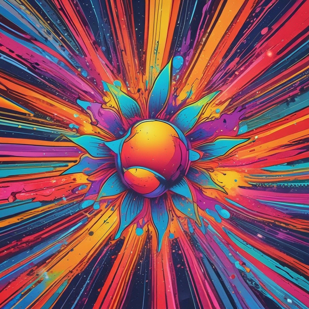 Song Cover Image