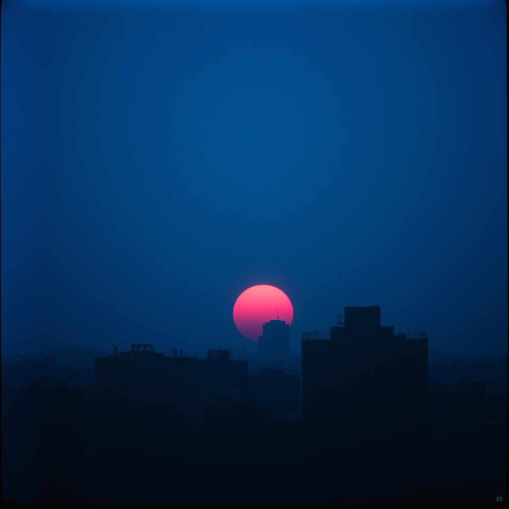 Voice image for Lebanover