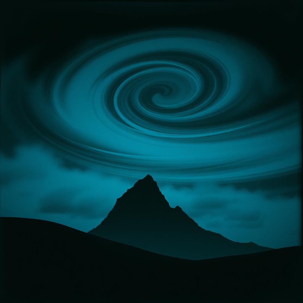 Untitled artwork