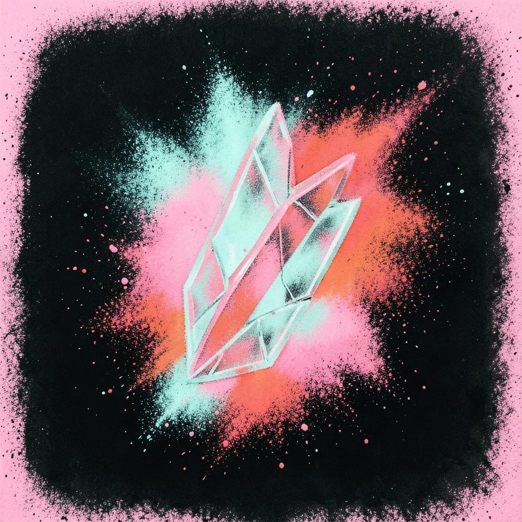 Brutal Euphoria (Instrumental) artwork