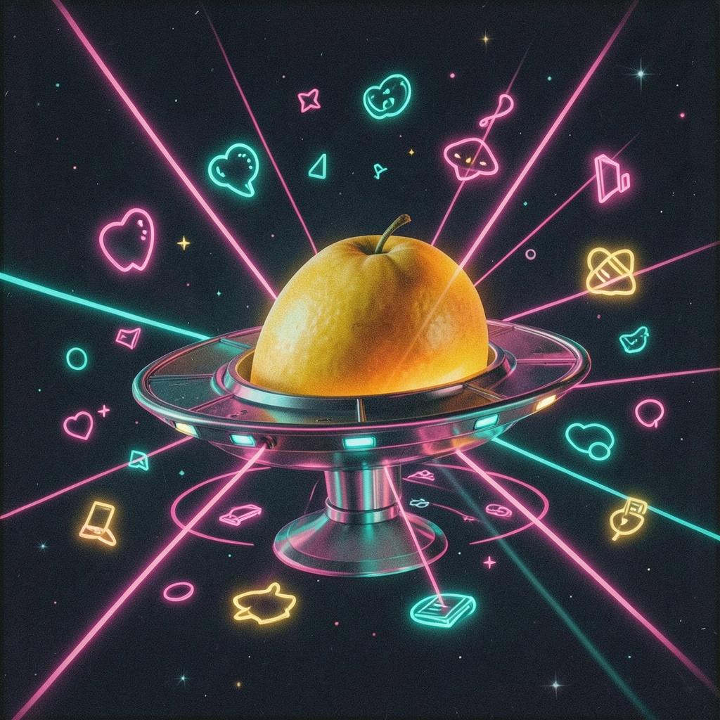 Song Cover Image