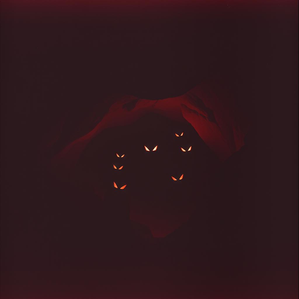 War In The Sewers (Death Version) Bildmaterial