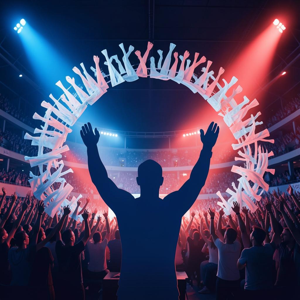 Song Cover Image