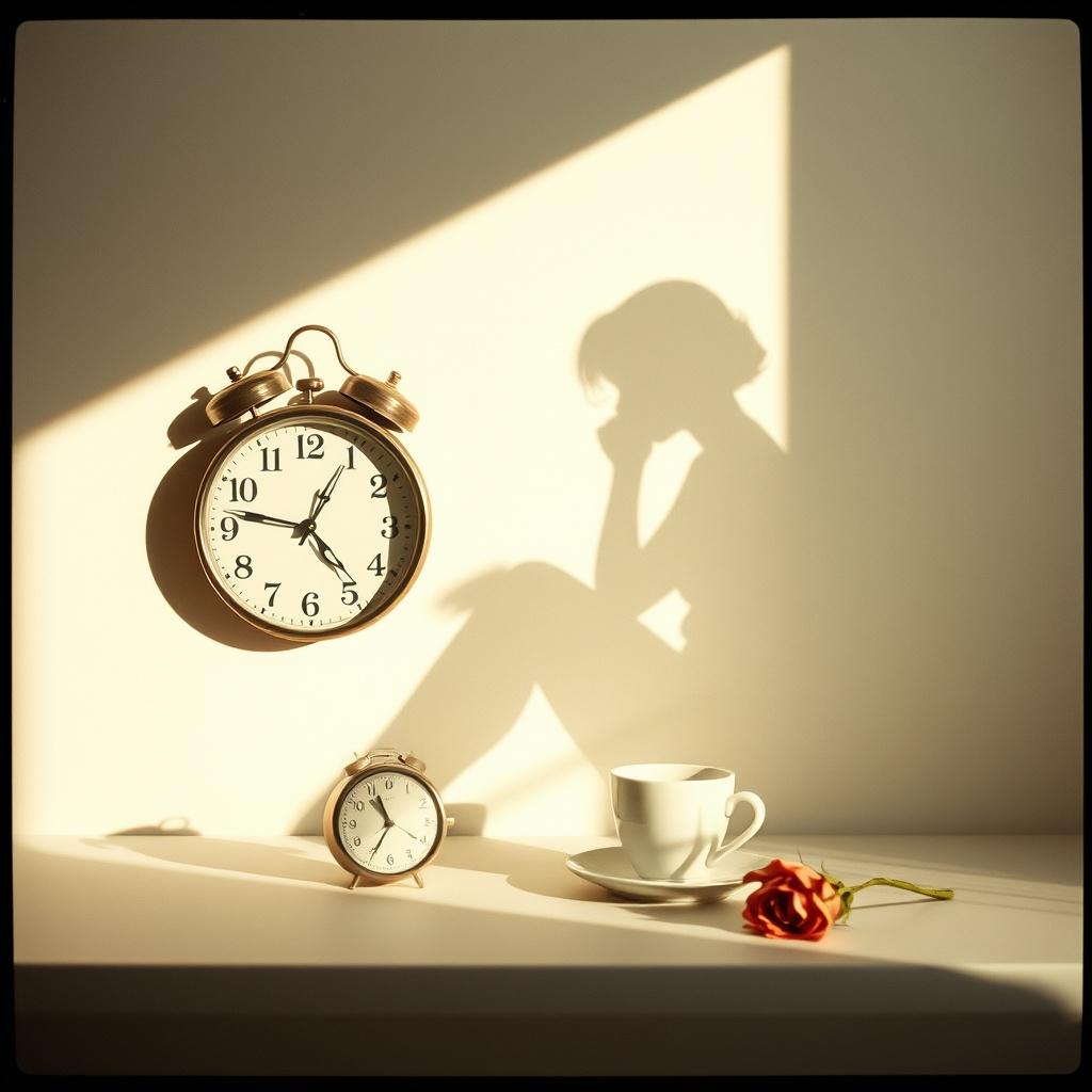 Indie Mix
