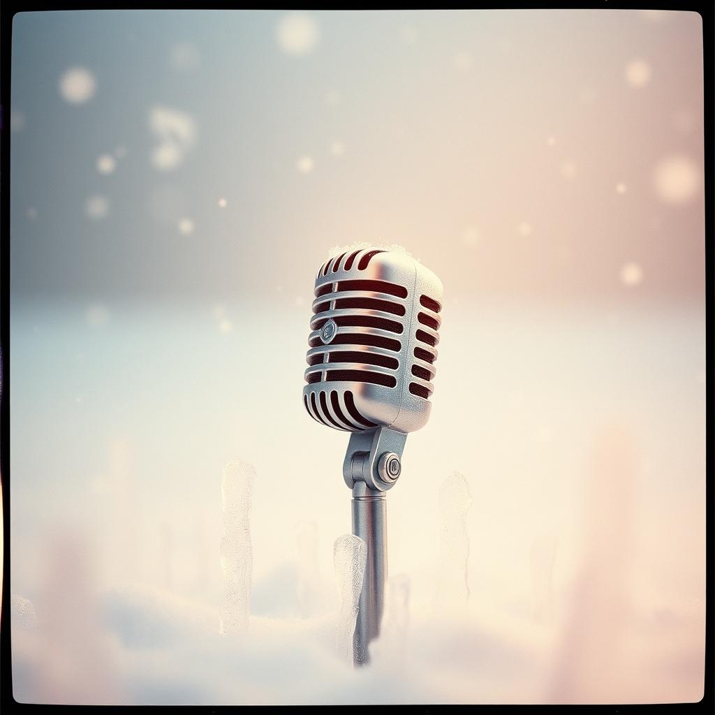 Persona picture for Piotrek