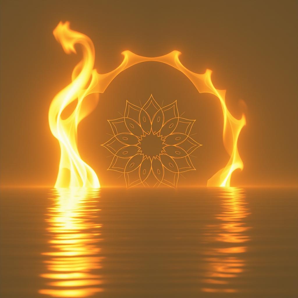 Image for 
Hot Coiunjþ Style
