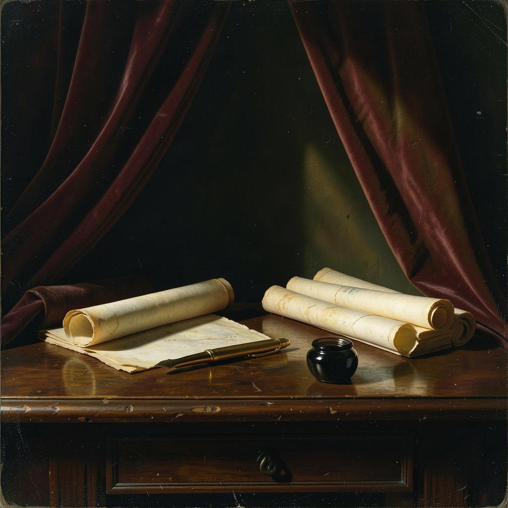 Untitled artwork