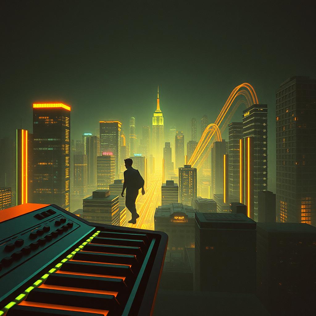 Prog Rock 2