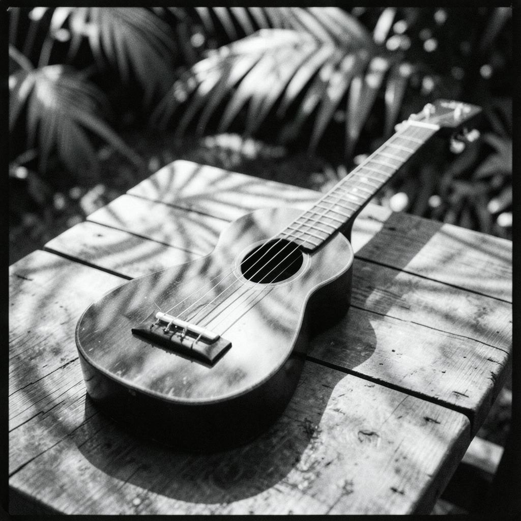 Acoustic Versions 3