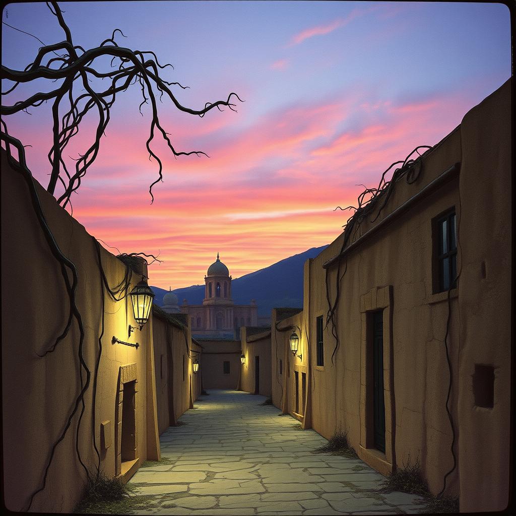 Persona image for Untitled Persona