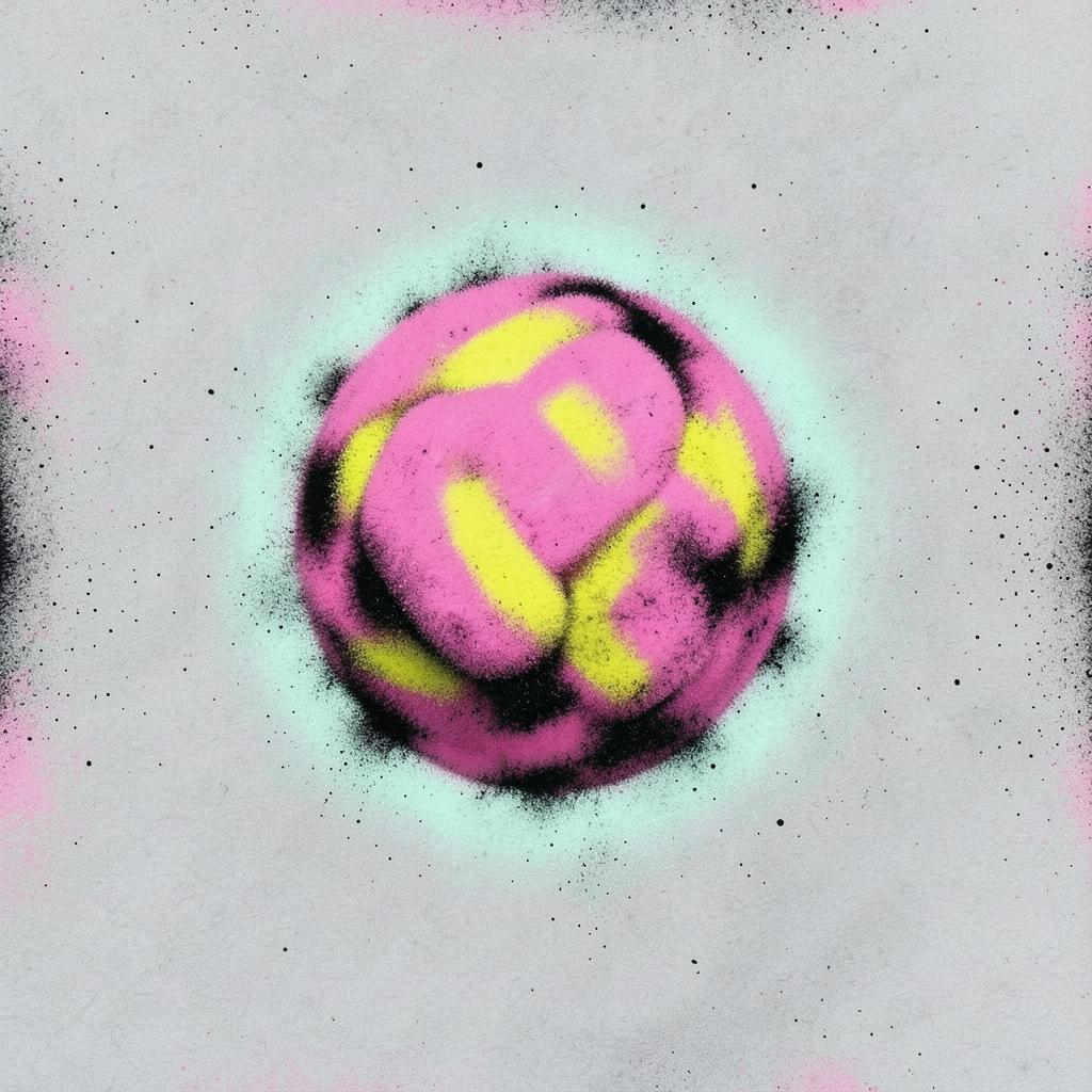 CREZELIA GP | misc05 artwork
