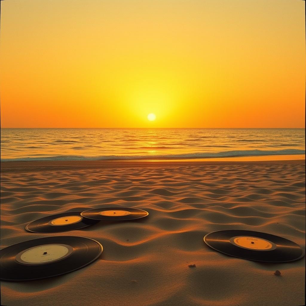 Image for Electronic & Trance