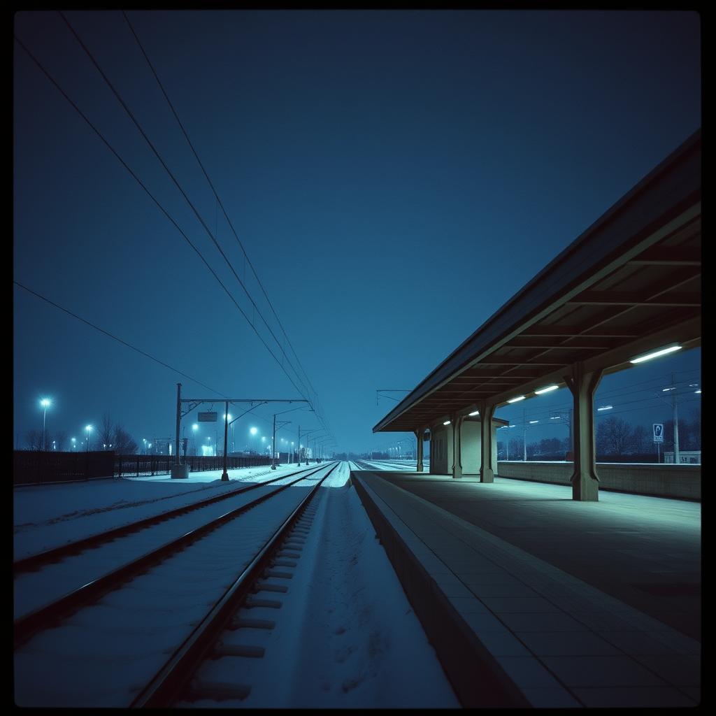 On päiviä artwork