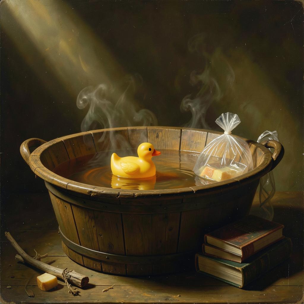 Song Cover Image