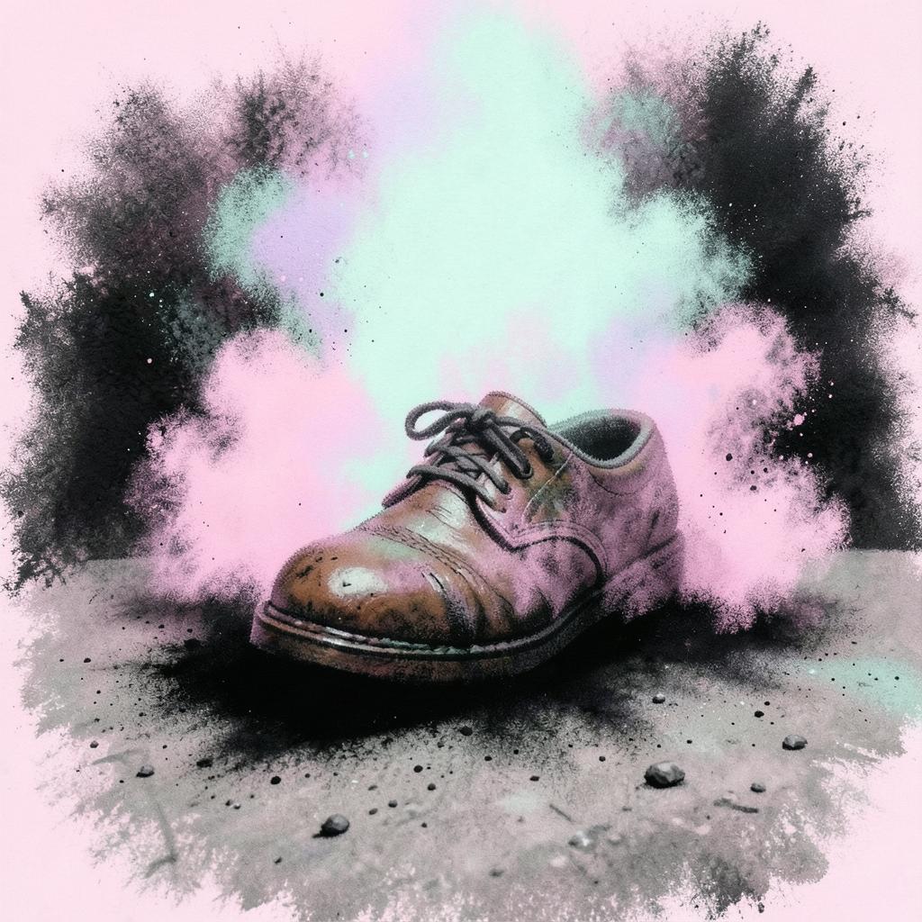 Look at Me Now artwork