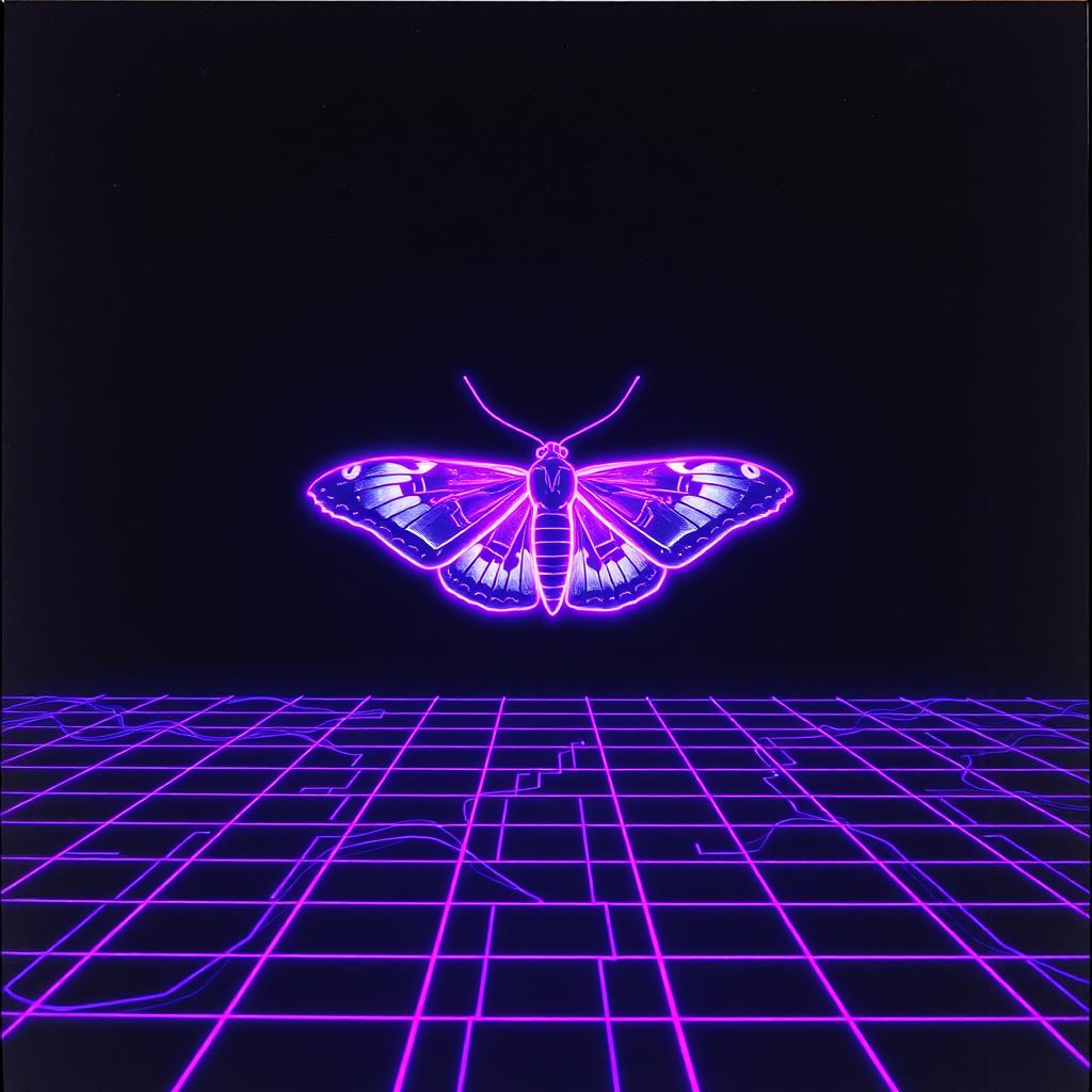 Persona picture for ÆNN-E (MAL) 