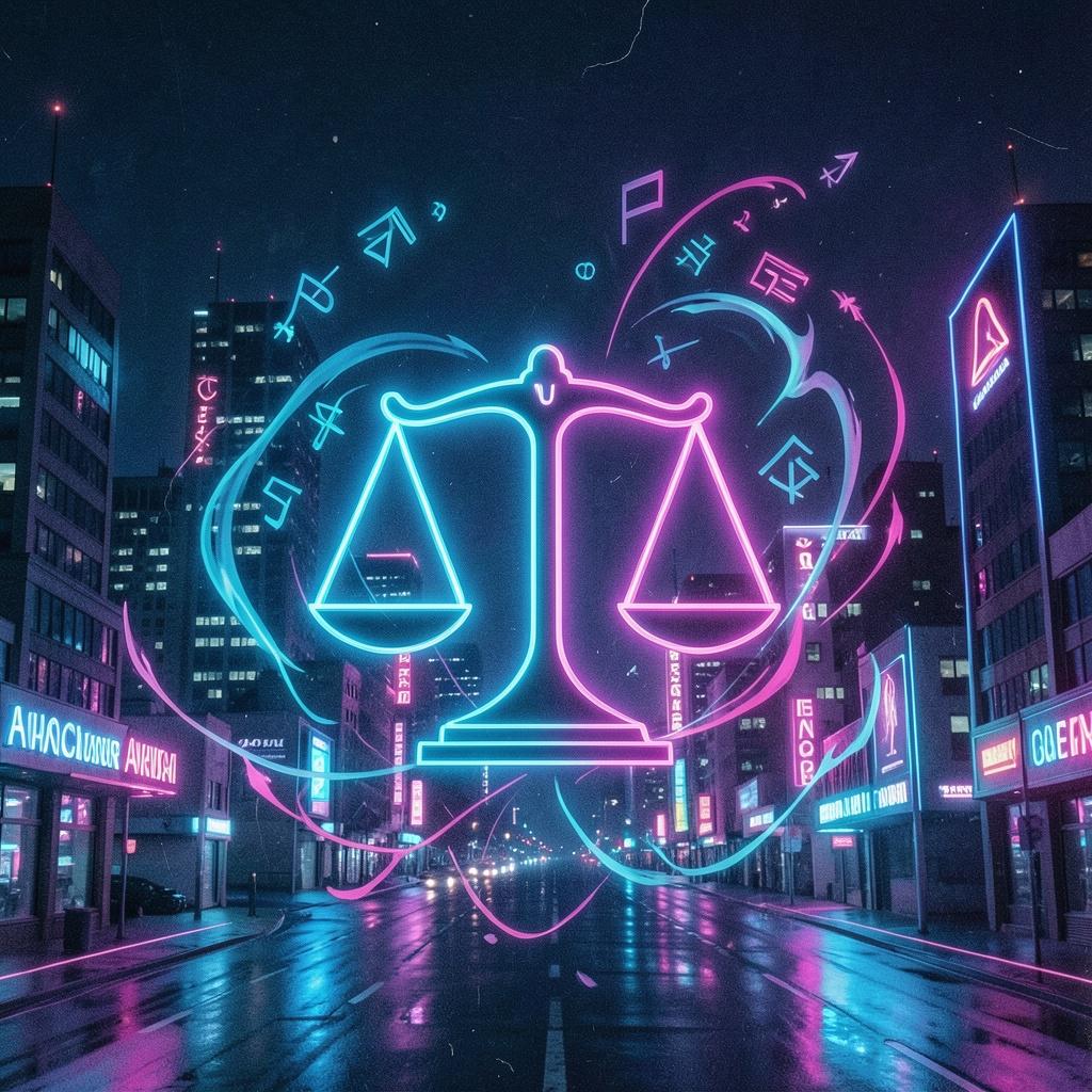 Grave Mellberg Tosk ATTORNEYS • FIXERS • PROBLEM SOLVERS artwork