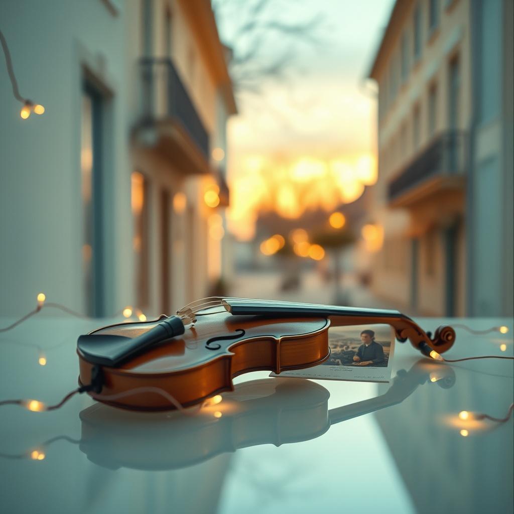 Song Cover Image