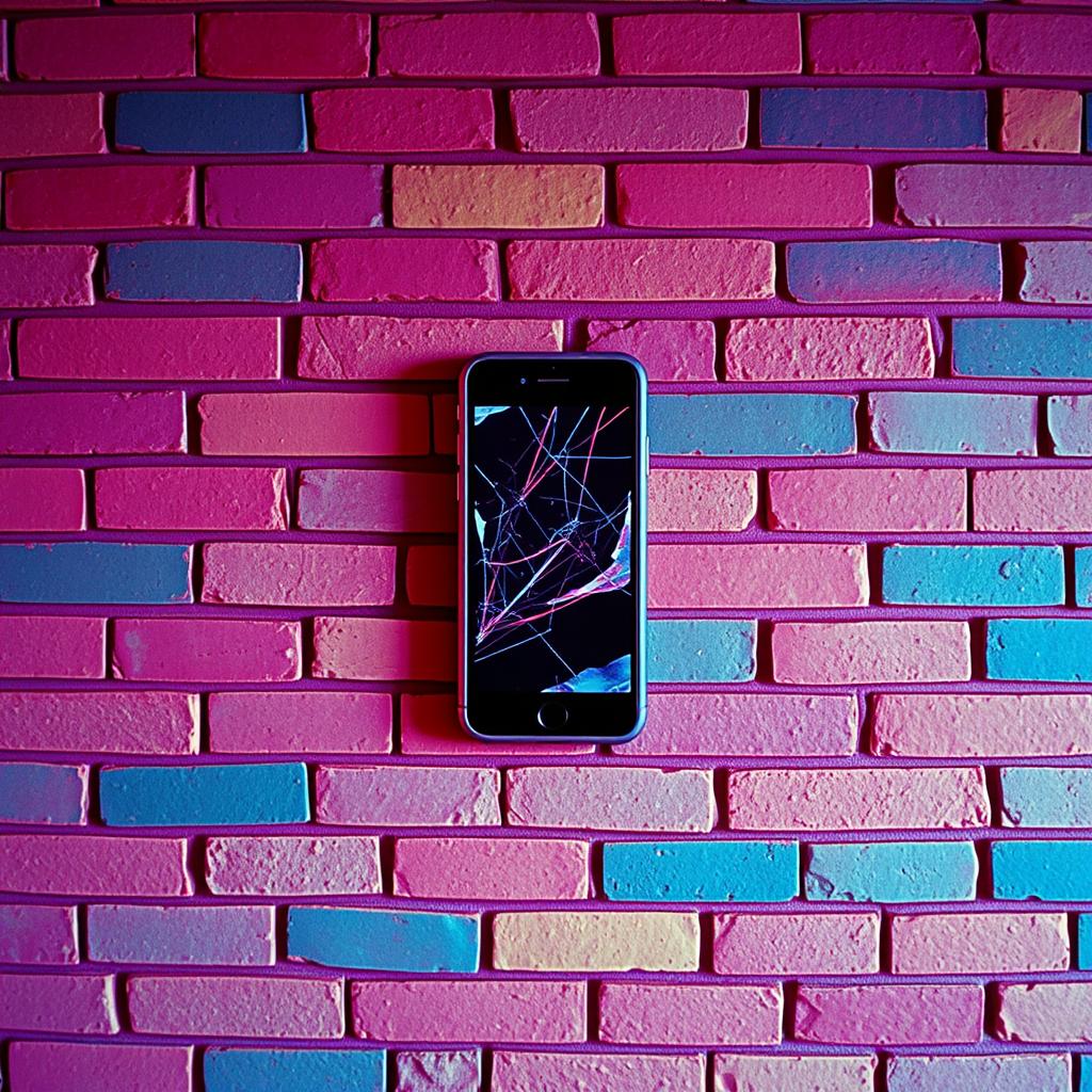 Persona image for r&b pop