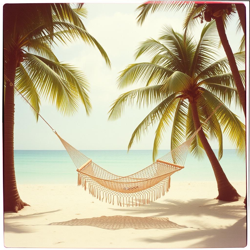 Persona image for Jim