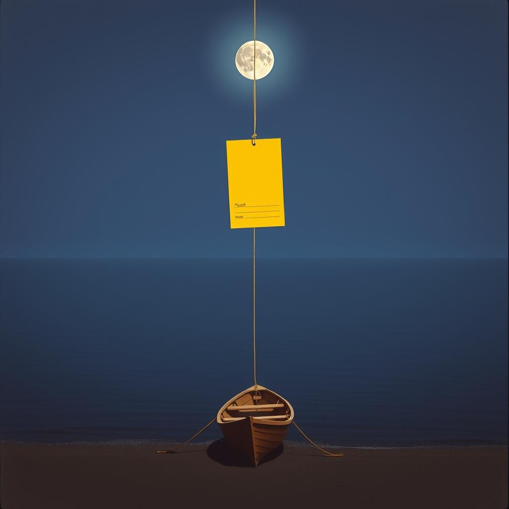 Persona image for post rock girl01