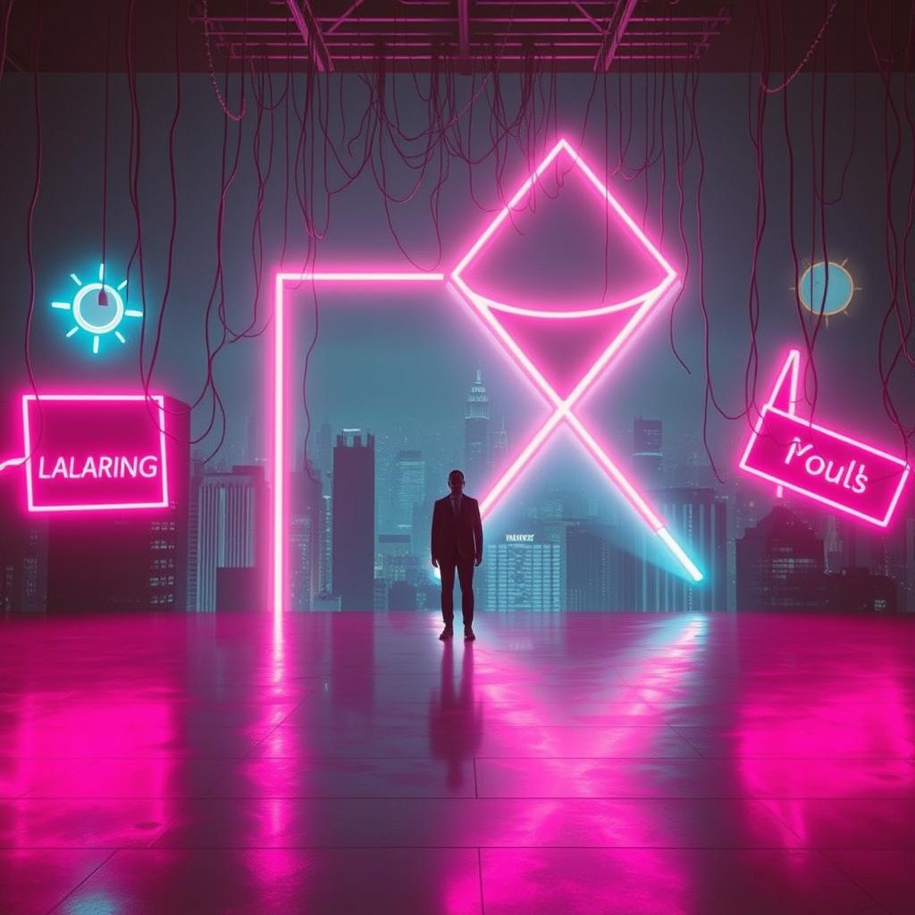 Don't Take the Bait artwork