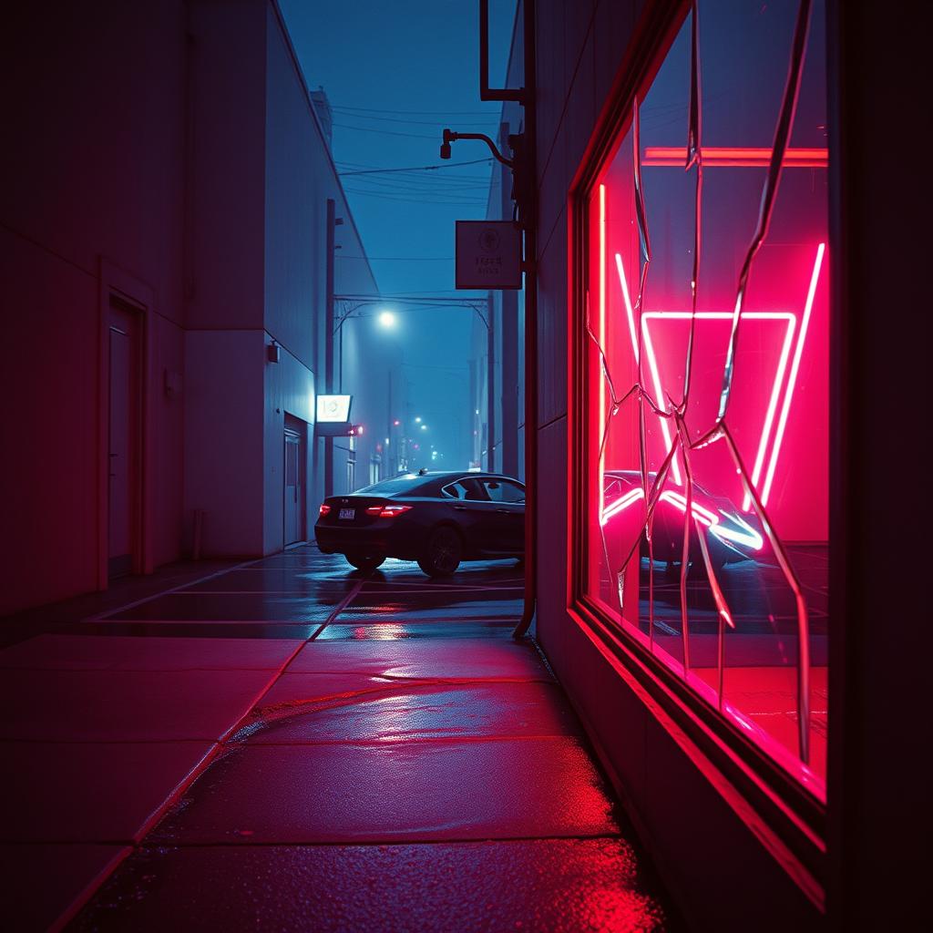 Persona image for Untitled Persona