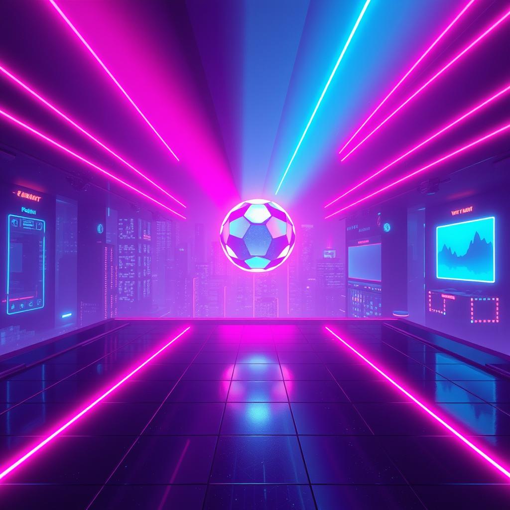 Divine Error（ディヴァイン・エラー） artwork