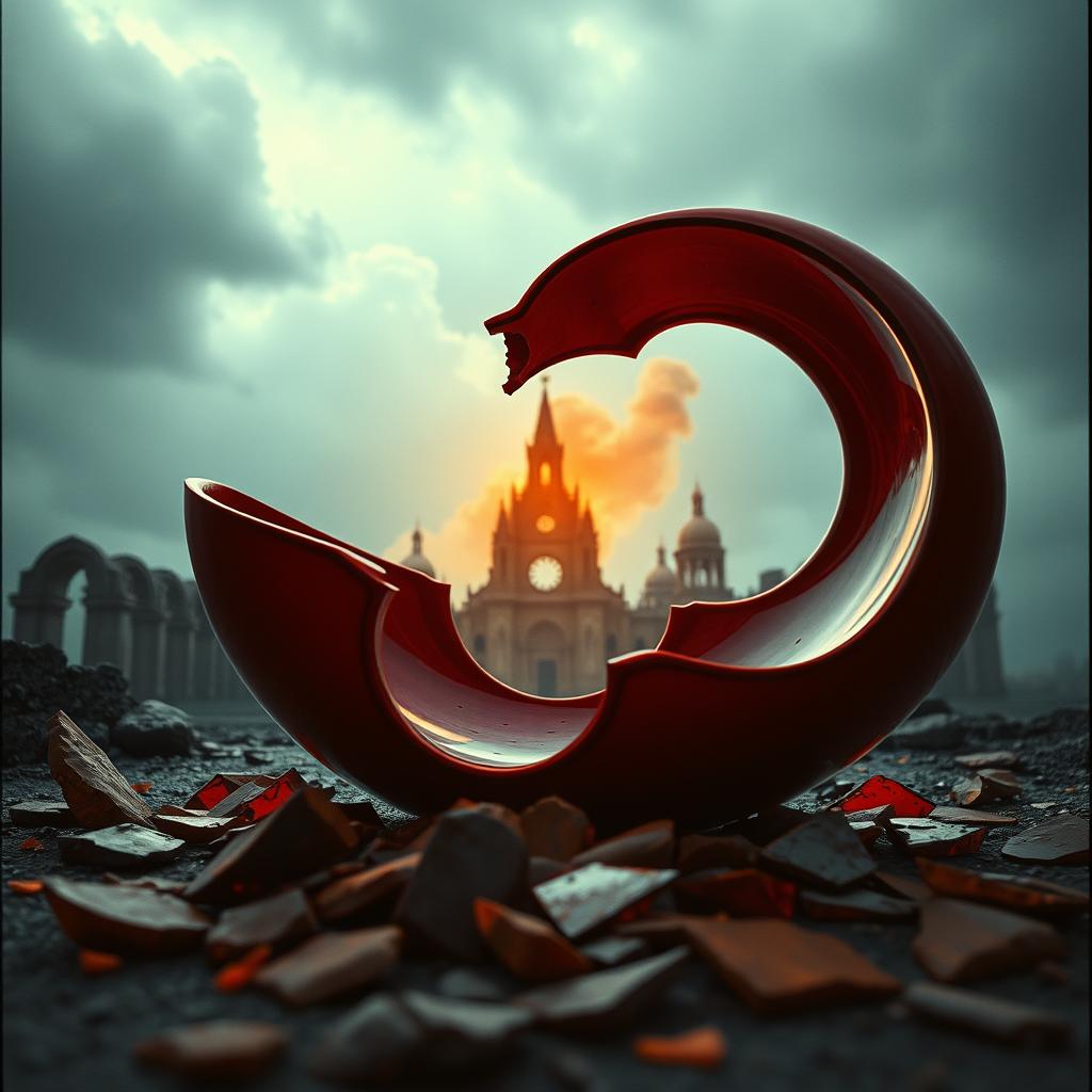 Melancholy stipped down V1.0 (Cover) artwork