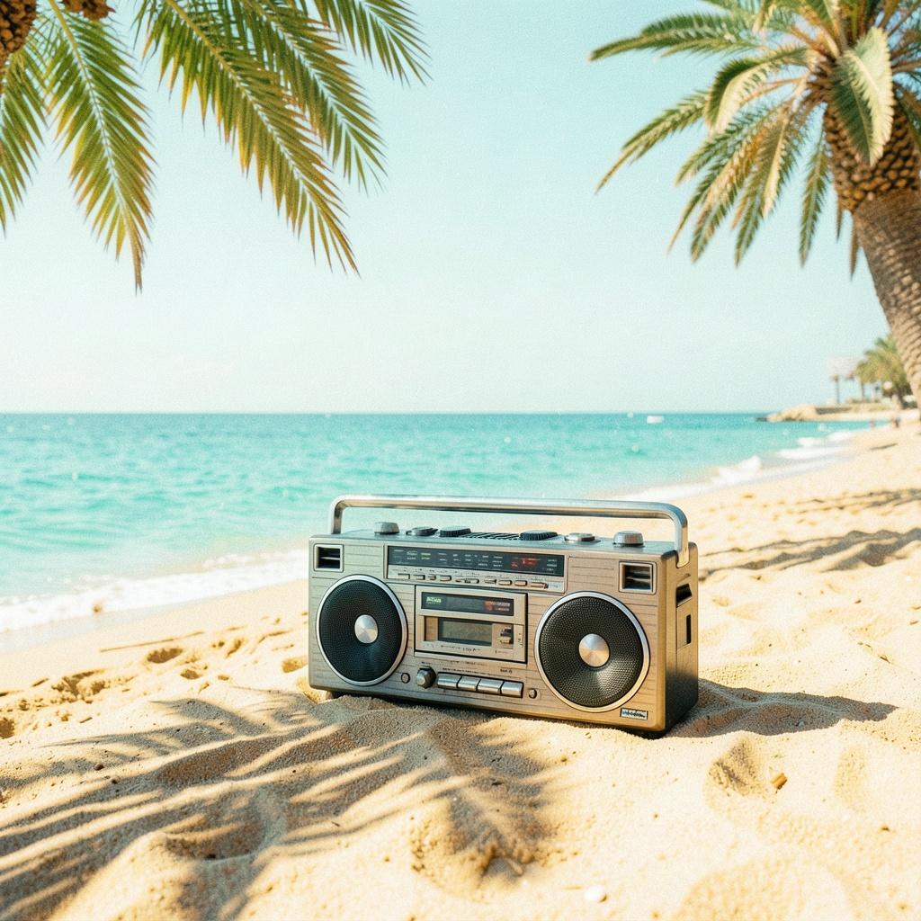 Song Cover Image