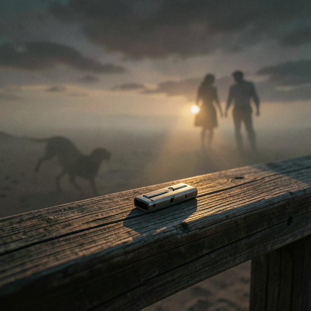 Song Cover Image