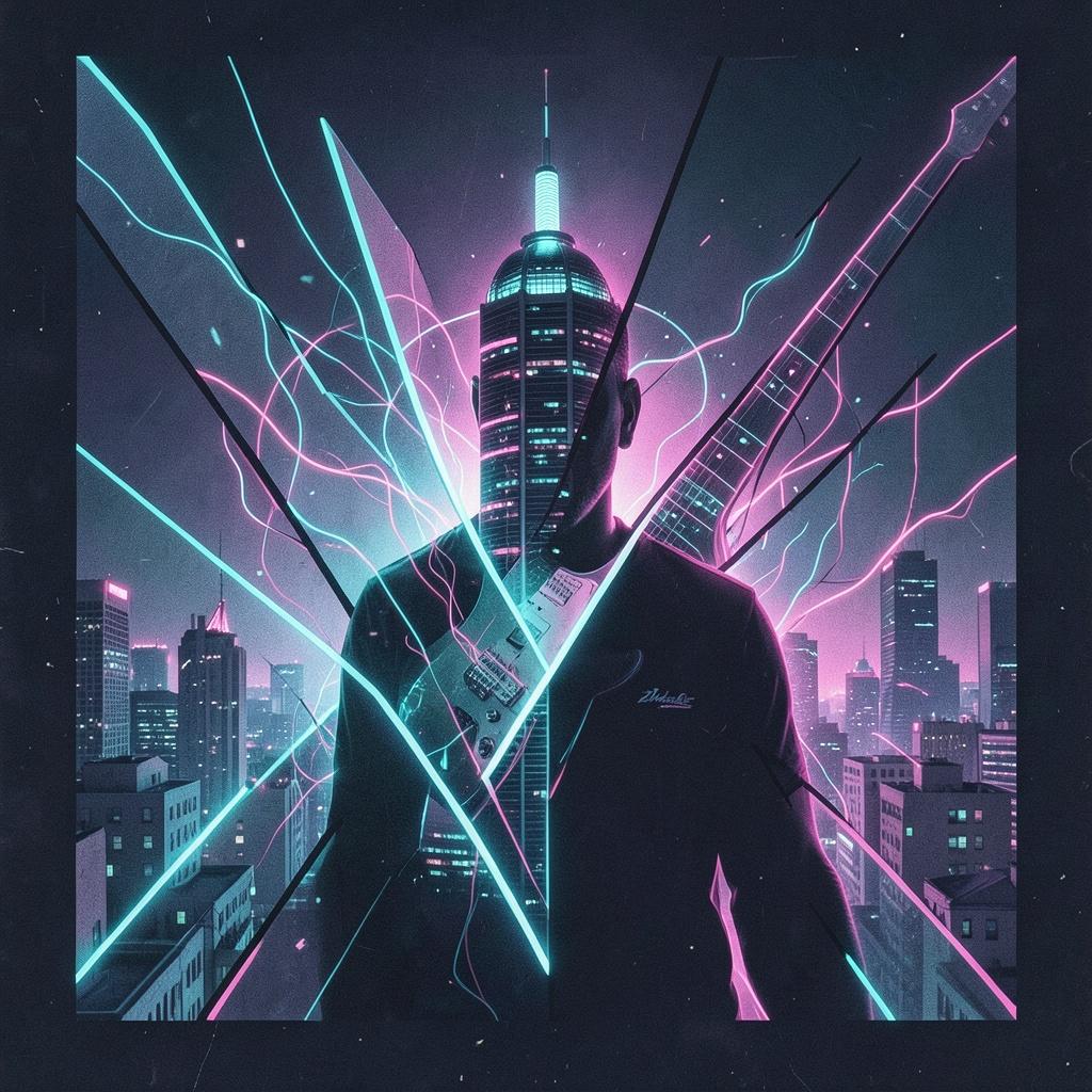 Remixed by Others